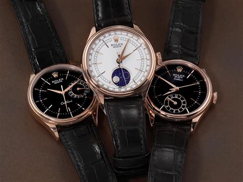 rolex cellini watch bands|Rolex watches cellini collection prices.